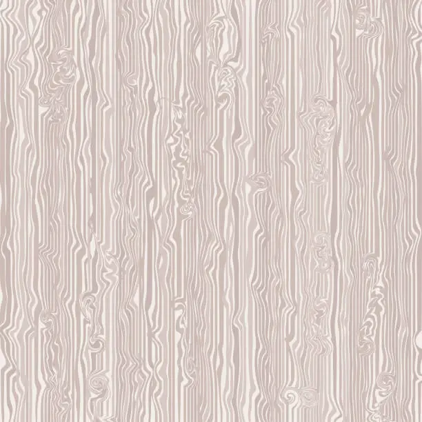 Vector illustration of Wood texture design. Vector background.