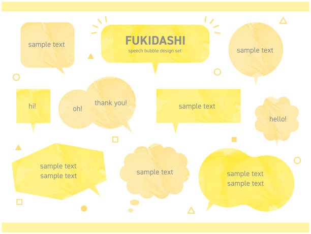 Sample Text Bubbles 660+ Set Sample Text Pictures Stock Photos, Pictures & Royalty-Free ...