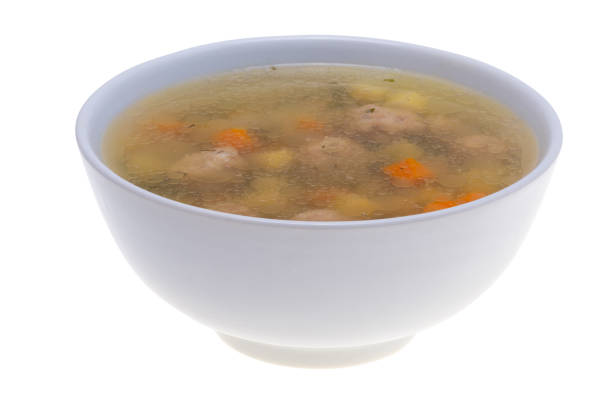 istock meatball soup isolated 1967024855