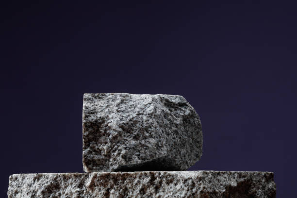 Free picture: geology, stone, cube, solid, marble
