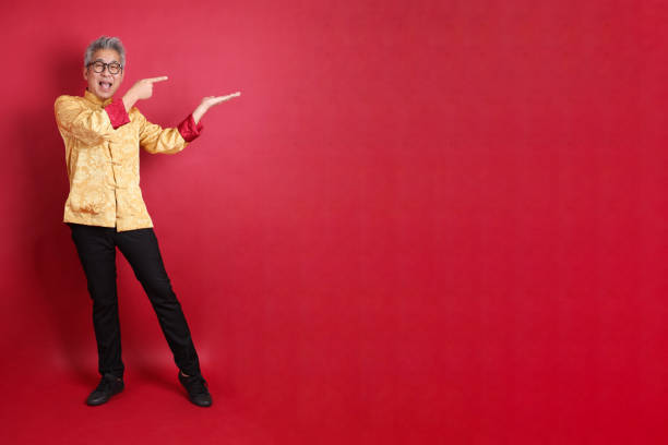 istock Happy Chinese new year 1967534268