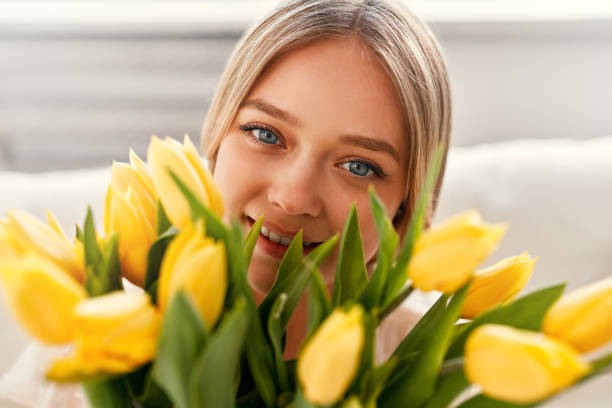 istock Mom and daughter isolated on background 1967536112