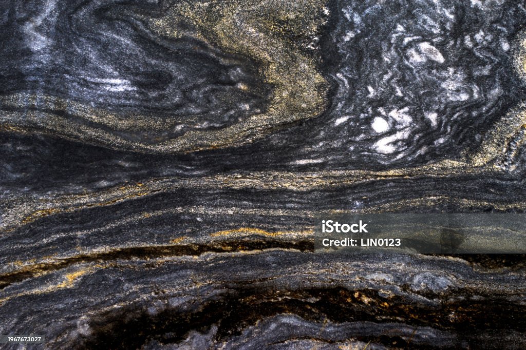 Stone Image Rusty Colorful Rustic Stones Corroded Textures Colorful And Interesting Backgrounds ...