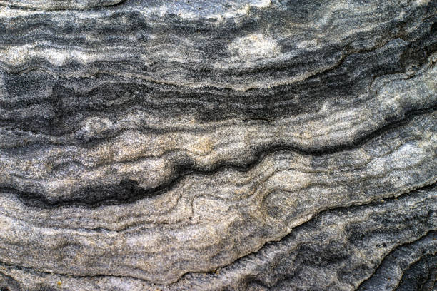 istock Rustic stones, corroded textures, colorful and interesting backgrounds and charming textures, used for web design and abstract backgrounds 1967675933