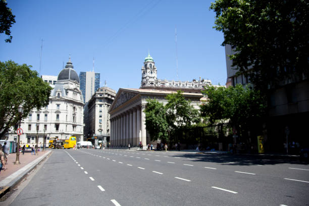 istock tall buildings argentina tourism 1967836511
