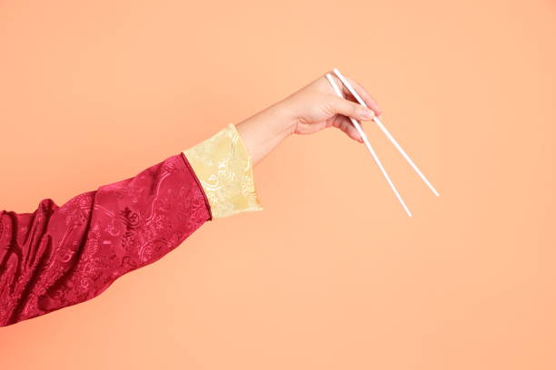 istock Happy Chinese new year 1967938431