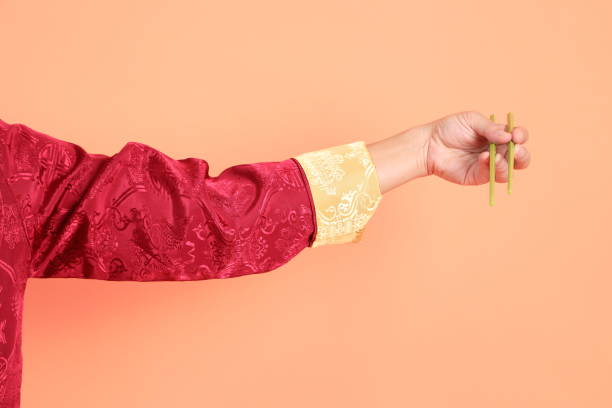 istock Happy Chinese new year 1967938965