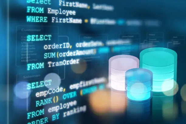 Sql Pictures | Download Free Images on Unsplash