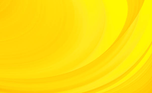 istock abstract yellow and black are light pattern with the gradient is the with floor wall metal texture soft tech diagonal background black dark sleek clean modern. 1968093451