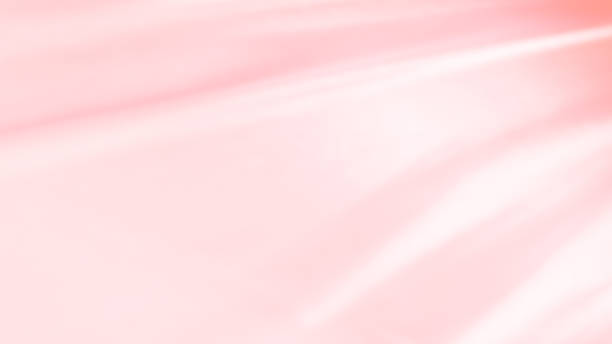 istock Background pink, gold, gradient light and shadow, simple, elegant, beautiful, premium. 1968534344