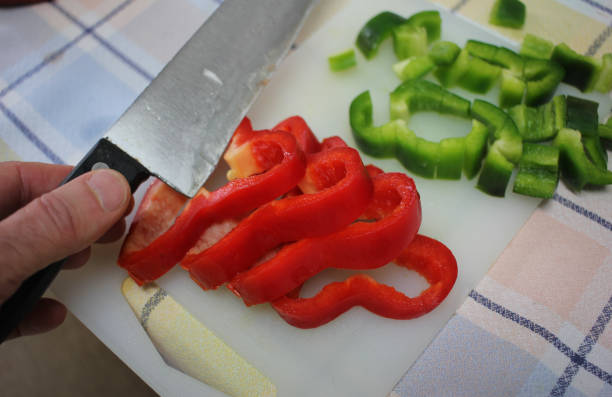 istock healthy red and green peppers 1968586443