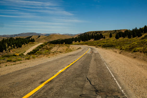istock patagonian road 1968877289