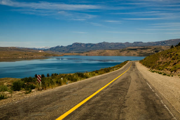 istock patagonian road 1968877795
