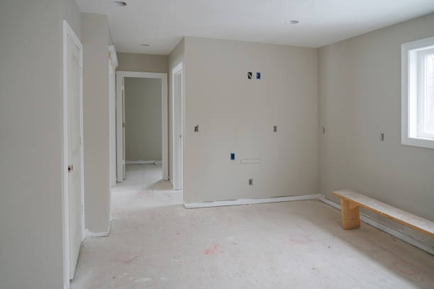 istock new built house interior room 1969004288