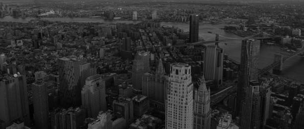 istock New York City in Black and White 1969135921
