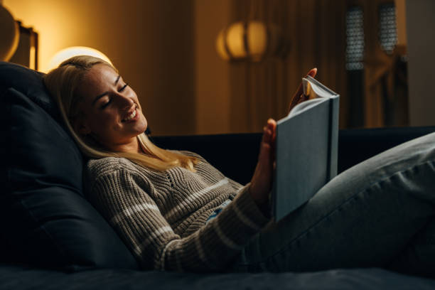 istock woman at home 1969262731