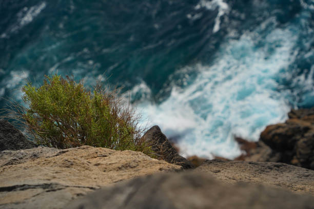El Hierro Island