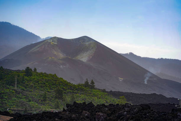 istock Canary Island, Cruise 1969282208
