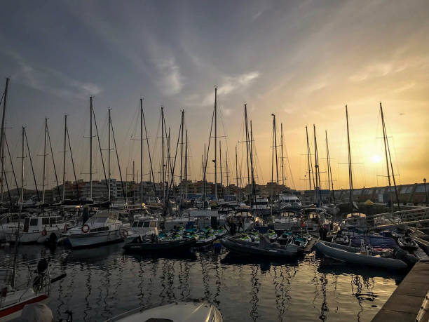 Tenerife