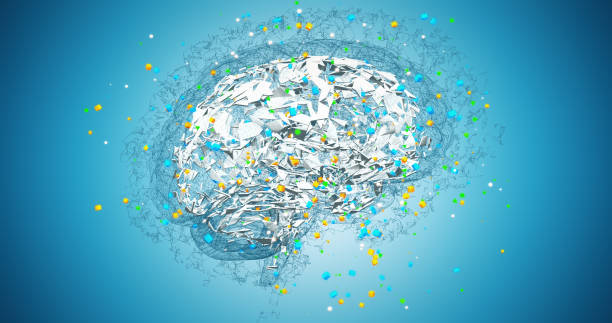 istock Unleashing the Digital Human Brain With AI 1969380489