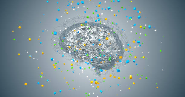 istock Digital Brainpower. The AI Revolution in Neuroscience 1969382274