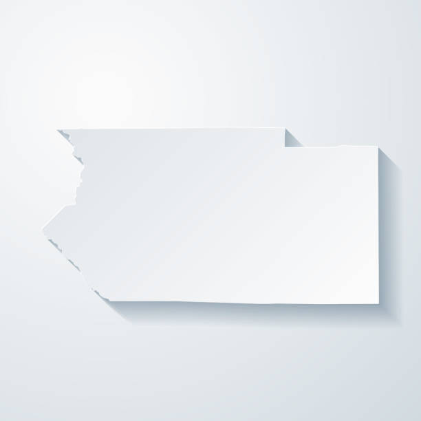 20+ Condado De Fremont Colorado Ilustraciones Fotografías de stock