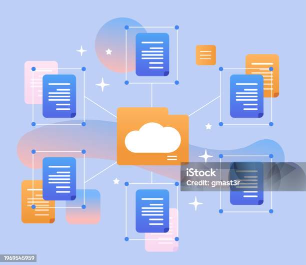 File Transfer Connection Docs Information Migration Access To Remote ...