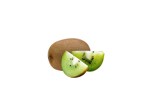kiwifruit or kiwi mainly used as a tonic for growing children and for women after childbirth