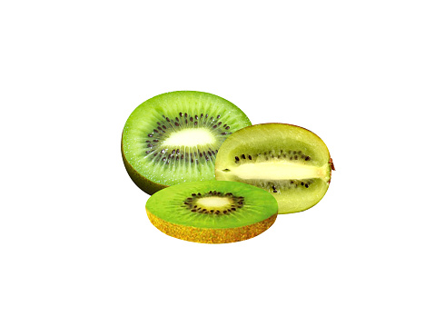 kiwifruit or kiwi mainly used as a tonic for growing children and for women after childbirth