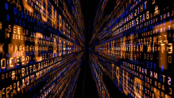 Orange Coding Images 7,600+ Orange Code Stock Photos, Pictures & Royalty-Free Images - iStock