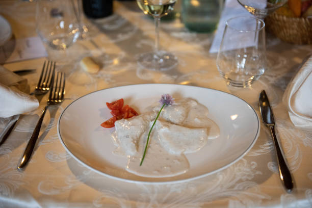 istock food from italy 1969761208