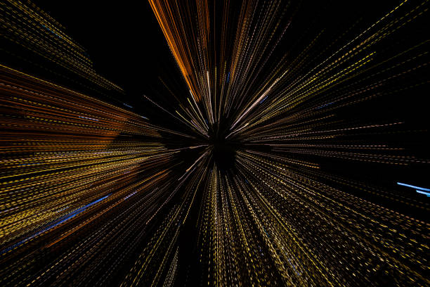 istock light lines of speed in space 1969863858