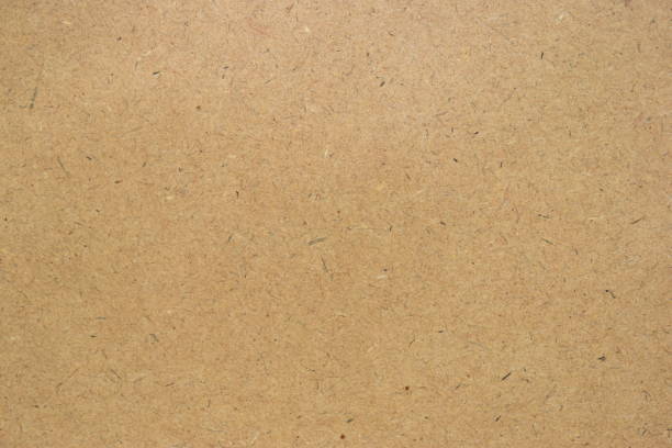 istock close up brown wooden texture background, blank wood for design 1970013132