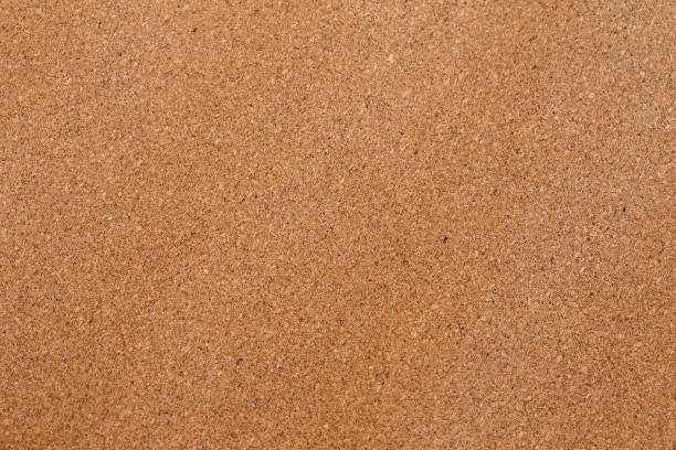 istock Brown Wood texture. Brown color texture pattern abstract background for your design and text. 1970316603