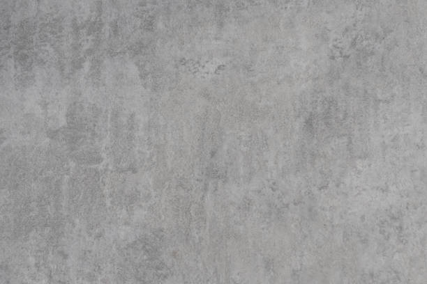 istock Cement concrete wall for texture background. Decorated in loft style. Use for backdrop and wallpaper. 1970336424