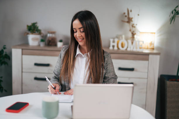 istock Do what you love and make money from it 1970511356