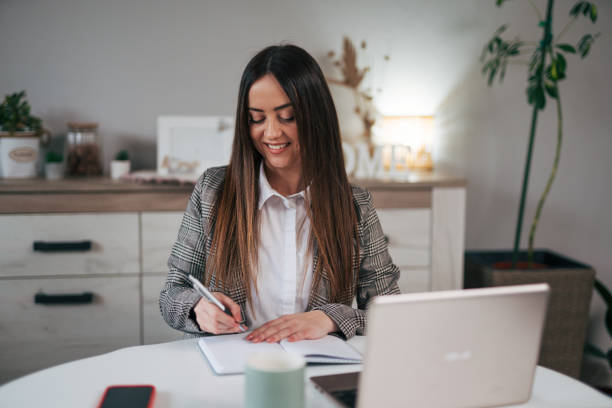 istock Do what you love and make money from it 1970514028