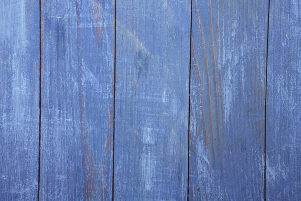 Wood texture seamless pattern. Wood board background for presentations and text. Empty woody plank for design.