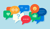 speech-bubbles-talking-chatting-discussing-concept.jpg?b=1&s=170x170&k=20&c=3xf-7y0nM7PbtWBZit4UinMNRQHFhMzWSIzveivqEJI=