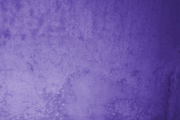 istock abstract purple wallpaper and texture background 1970641644