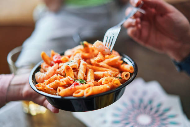 customizable meal boxes Pune