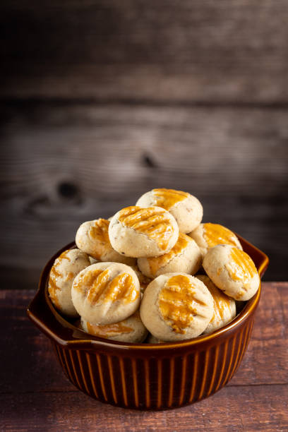istock Savory buttery onion on the table. 1970781337