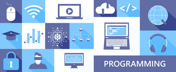 230+ Software Development Training Stock Photos, Pictures & Royalty ...