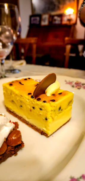 istock homemade desserts 1970942518