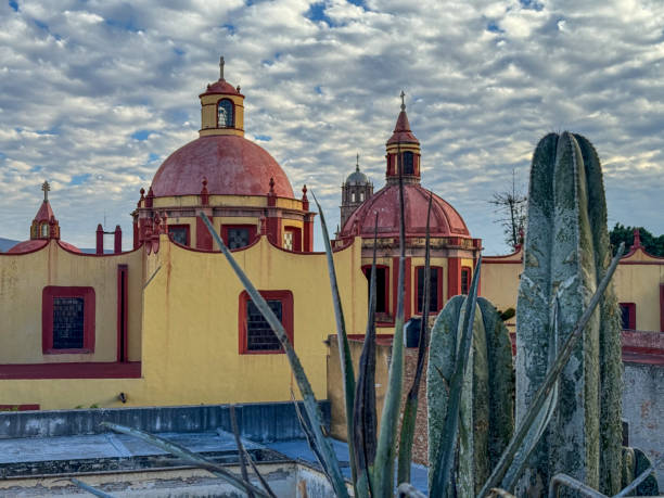 istock San Francisco of Assisi 1971011724