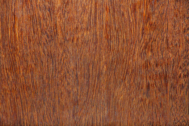 Laminate Wood Pattern Surface Texture Background
