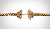 broken-rope.jpg?b=1&s=170x170&k=20&c=QFSWJEvo8Ipikfo4MNZohkmFsK26c9d4C9PlbCUZOmE=