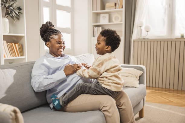 istock Waiting for baby to come 1971118966