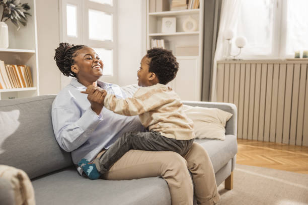 istock Waiting for baby to come 1971119480
