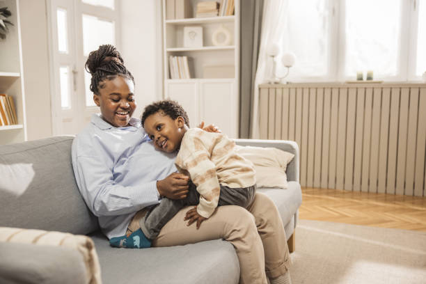 istock Waiting for baby to come 1971119481